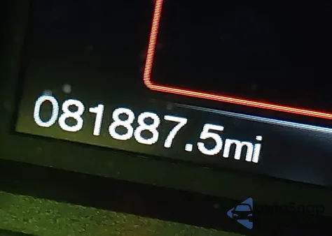 2017 Ford F-150 Xlt from USA, damaged, VIN 1FTEW1EF4HFB97495